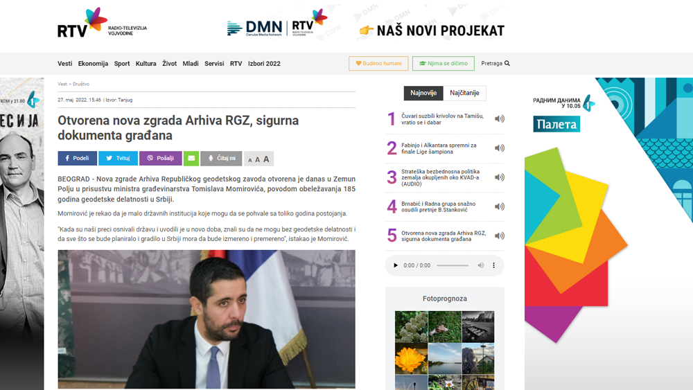 /content/Vesti/2022/05/185 - rtv.png